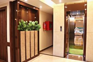 Fotografie z fotogalerie ubytování RION - A Boutique Hotel v destinaci Udajpur