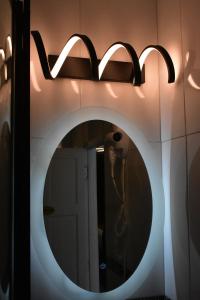 欧丘里欧Czar's Sanctuary- Apt B4 at Sandcastle的相册照片