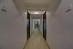 Gallery image of Elite Hotel in Lonavala