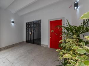 Fotografie z fotogalerie ubytování CAN MARTINEZ Calella Beach Boutique Apartment v destinaci Calella