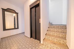 Fotografie z fotogalerie ubytování CAN MARTINEZ Calella Beach Boutique Apartment v destinaci Calella