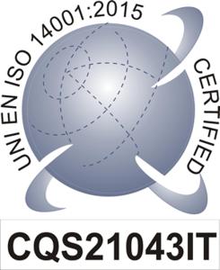 a logo for the chicago olympics with a tennis ball at Hotel Margherita in Monterosso al Mare