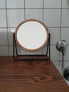Fotografie z fotogalerie ubytování Casa Mirko - B & B con stazione ricarica auto elettriche parcheggio privato auto moto biciclette v destinaci Arezzo