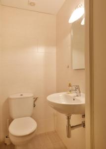 Apartaments Olivier Barcelona, Barcelona – Updated 2022 Prices