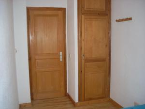 Afbeelding uit fotogalerij van Apartamentos Los Tilos in Benasque