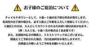 直岛町Wright Style的相册照片