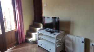 Gallery image of Casa Rural Media Luna in Segorbe