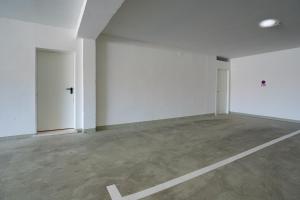 Fotografie z fotogalerie ubytování Blue Sorbeto v destinaci Cres