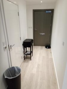 Foto Croydonis asuva majutusasutuse 23 floor studio for work 1Gb WiFi galeriist