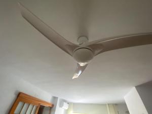 Kép R121 - Apartamento Alorda park szállásáról Calafellben a galériában