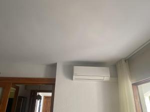 Kép R121 - Apartamento Alorda park szállásáról Calafellben a galériában