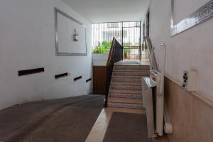 Fotografia z galérie ubytovania PIKIS Apartment center 1 v destinácii Seville