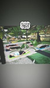 Imagen de la galería de b&b Franzisca, en Torpè