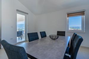 Fotografie z fotogalerie ubytování SUNRISE ISLAND LOFT v destinaci Cres