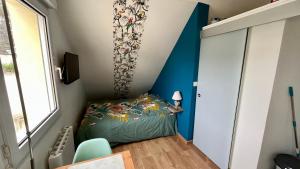 Galeriebild der Unterkunft VENT MARIN in Le Crotoy