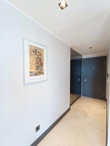 Kép Luxury Fully Equipped 3BR 2BA Apartment by Siena Suites szállásáról Isztambulban a galériában