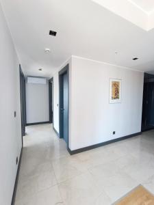 Kép Luxury Fully Equipped 3BR 2BA Apartment by Siena Suites szállásáról Isztambulban a galériában