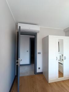Kép Luxury Fully Equipped 3BR 2BA Apartment by Siena Suites szállásáról Isztambulban a galériában