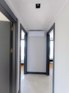 Kép Luxury Fully Equipped 3BR 2BA Apartment by Siena Suites szállásáról Isztambulban a galériában