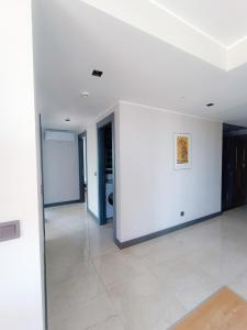 Kép Luxury Fully Equipped 3BR 2BA Apartment by Siena Suites szállásáról Isztambulban a galériában