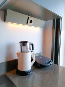 Kép Luxury Fully Equipped 3BR 2BA Apartment by Siena Suites szállásáról Isztambulban a galériában