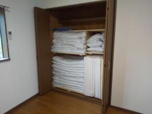 Fotografie z fotogalerie ubytování taiza house v destinaci Kyotango