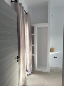 Kép Voras Villa Panagia Beach szállásáról Andíparoszban a galériában