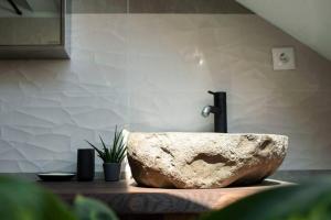 Kép Treehouse apartment szállásáról Szegeden a galériában