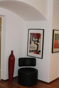 Fotografie z fotogalerie ubytování Sound of Music World Appartement v Salcburku