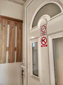 Fotografie z fotogalerie ubytování Apartman Anita v destinaci Varaždin