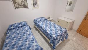 Billede fra billedgalleriet på Casa Marina Marzamemi i Marzamemi