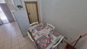 Billede fra billedgalleriet på Casa Marina Marzamemi i Marzamemi + 15 billeder