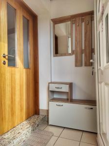 Fotografie z fotogalerie ubytování Apartman Anita v destinaci Varaždin