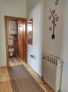 Fotografie z fotogalerie ubytování Apartman Anita v destinaci Varaždin