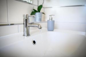 Kép Hotel Mainblick Garni szállásáról Marktheidenfeldben a galériában