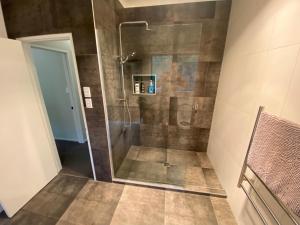 Fotografie z fotogalerie ubytování The Willows v destinaci Rotorua + 53 fotografií