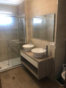 Afbeelding uit fotogalerij van Bonaparte in Folelli +8 foto's