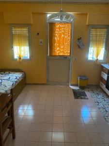 Foto dalla galleria di Accogliente Appartamento Costa Makauda a Ribera