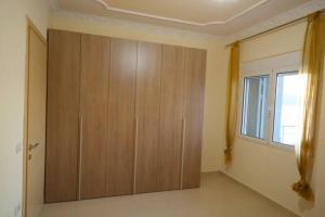 Gallery image of Top Relax in Vlorë