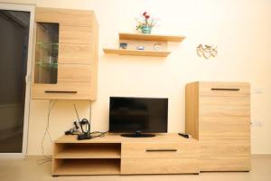 Gallery image of Top Relax in Vlorë