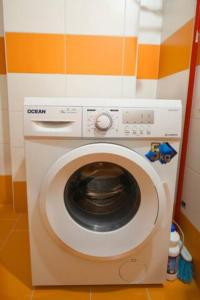 Gallery image of Top Relax in Vlorë