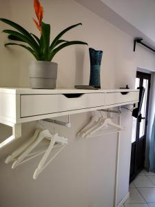 Kép Marilor Apartments szállásáról Cataniában a galériában