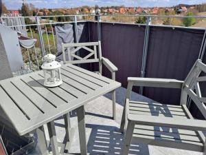 Fotografie z fotogalerie ubytování Apartament Węgorzewo v destinaci Úhořevo