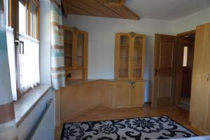 Kép Ferienwohnung Auszeit szállásáról Tarrenzben a galériában