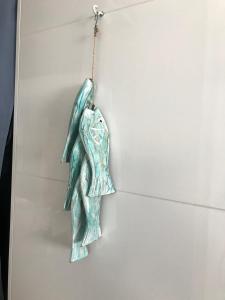 Mynd úr myndasafni af Studio Pipper í Zandvoort