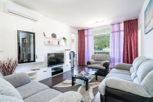 Galeriebild der Unterkunft 4 Star Apartment in Mokošica