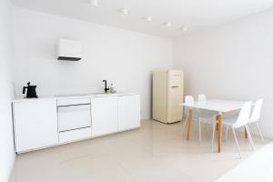 Gallery image of Piestany Waltari Apartment in Piešťany