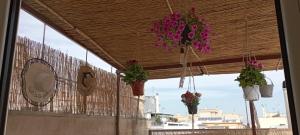 Billede fra billedgalleriet på Casa Antica i Fasano