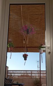 Billede fra billedgalleriet på Casa Antica i Fasano