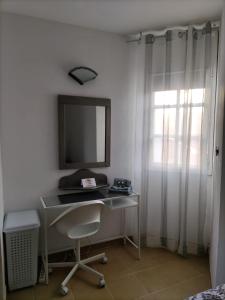Fotografie z fotogalerie ubytování Sea view Bouganville 304 v destinaci Caleta De Fuste + 5 fotografií